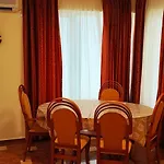 Lejlighed Dom-el Real 1 - Sveti Vlas
