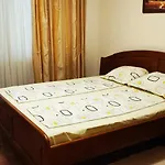 Dom-el Real 1 - Sveti Vlas