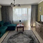 Dom-el Real 1 - Sveti Vlas